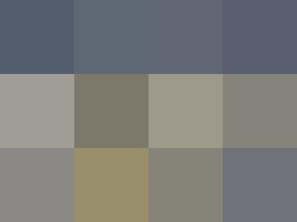 ceci n'est pas un mensonge