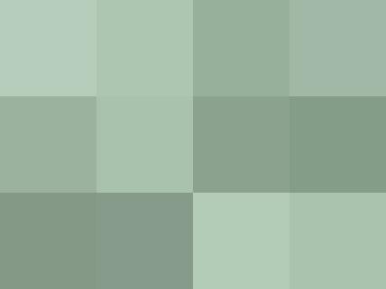 ceci n'est pas un mensonge