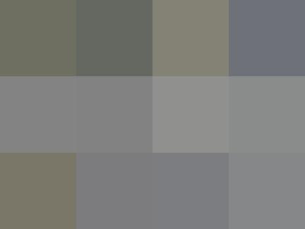 ceci n'est pas un mensonge