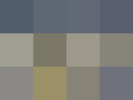 ceci n'est pas un mensonge