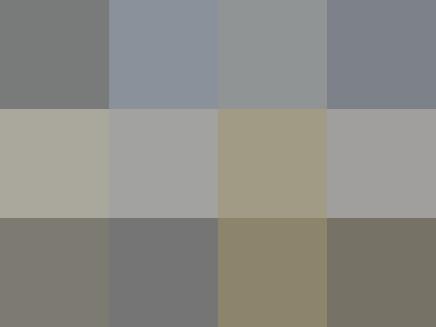 ceci n'est pas un mensonge