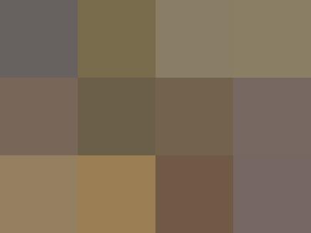 ceci n'est pas un mensonge