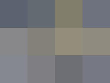 ceci n'est pas un mensonge