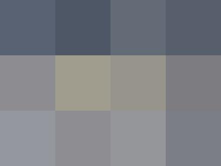 ceci n'est pas un mensonge