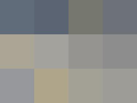 ceci n'est pas un mensonge