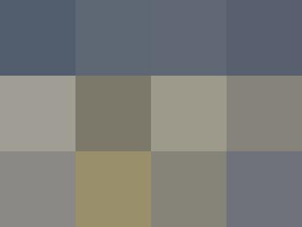 ceci n'est pas un mensonge