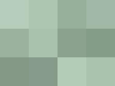 ceci n'est pas un mensonge