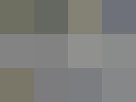 ceci n'est pas un mensonge