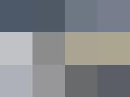 ceci n'est pas un mensonge