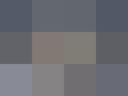 ceci n'est pas un mensonge