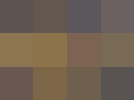 ceci n'est pas un mensonge