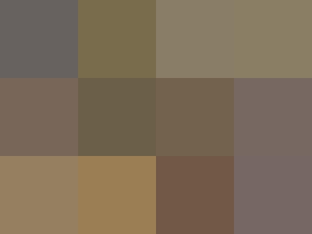 ceci n'est pas un mensonge