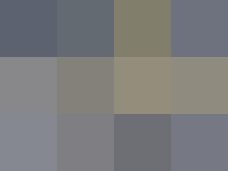 ceci n'est pas un mensonge