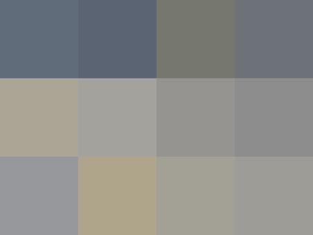 ceci n'est pas un mensonge