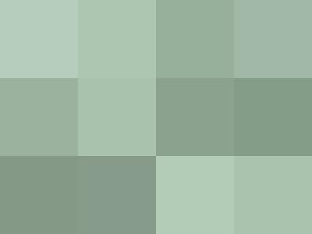 ceci n'est pas un mensonge