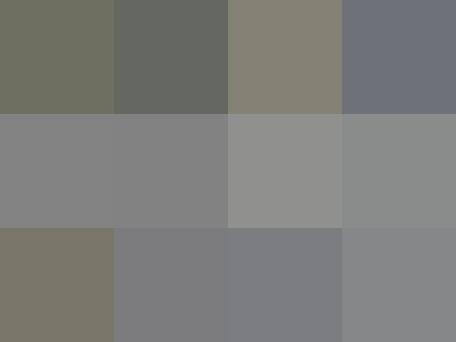 ceci n'est pas un mensonge