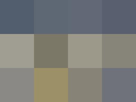 ceci n'est pas un mensonge