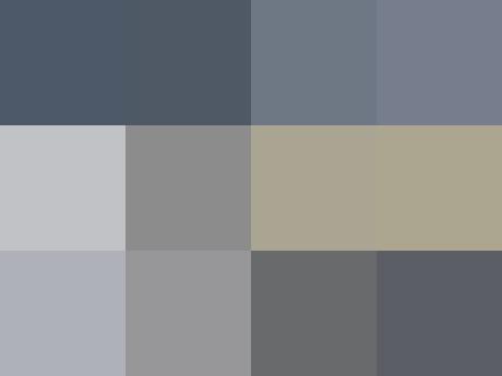 ceci n'est pas un mensonge