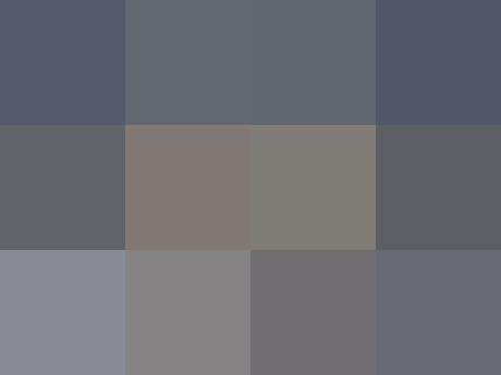 ceci n'est pas un mensonge