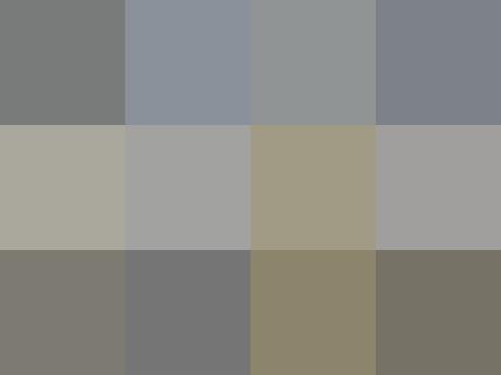 ceci n'est pas un mensonge