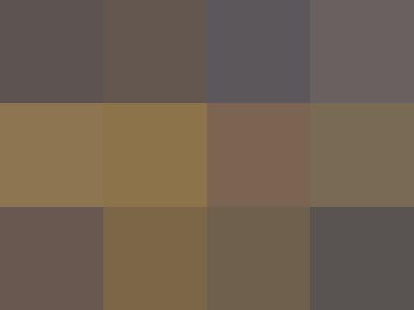 ceci n'est pas un mensonge