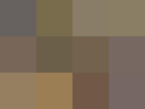 ceci n'est pas un mensonge