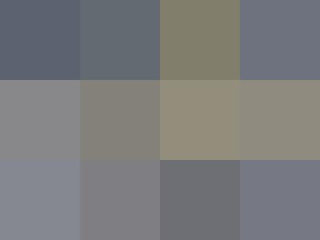 ceci n'est pas un mensonge