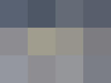 ceci n'est pas un mensonge