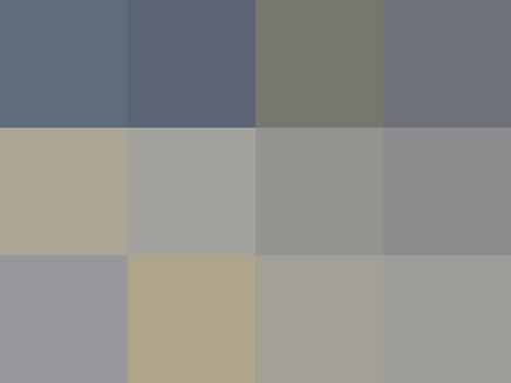 ceci n'est pas un mensonge