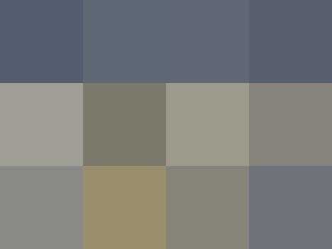 ceci n'est pas un mensonge