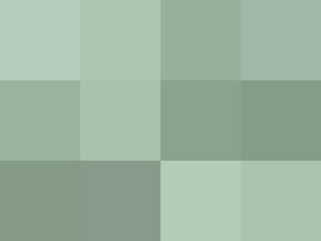 ceci n'est pas un mensonge