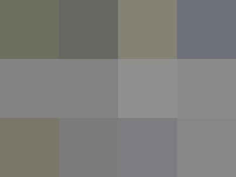 ceci n'est pas un mensonge