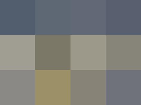 ceci n'est pas un mensonge