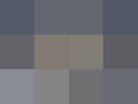 ceci n'est pas un mensonge