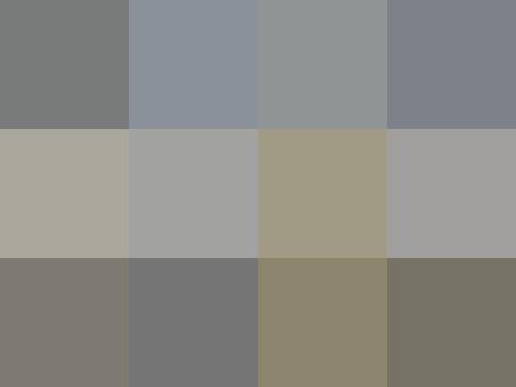 ceci n'est pas un mensonge