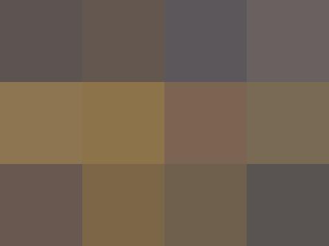 ceci n'est pas un mensonge