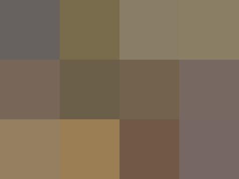 ceci n'est pas un mensonge