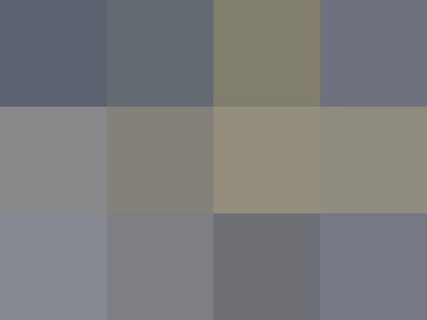 ceci n'est pas un mensonge