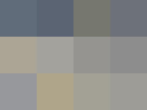 ceci n'est pas un mensonge