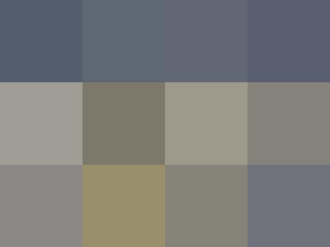 ceci n'est pas un mensonge