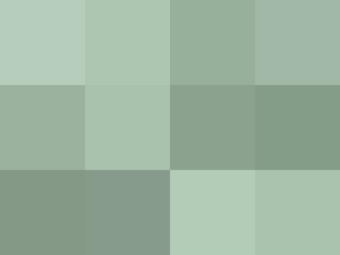 ceci n'est pas un mensonge