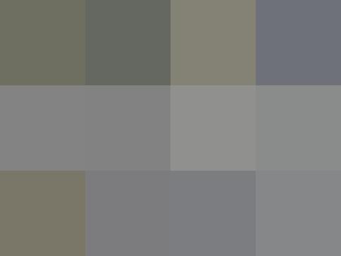 ceci n'est pas un mensonge