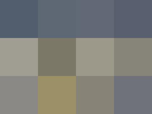 ceci n'est pas un mensonge