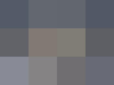 ceci n'est pas un mensonge