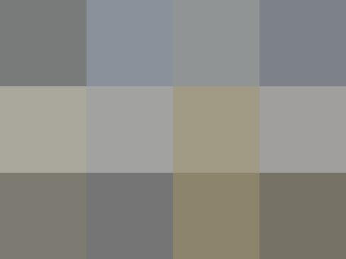 ceci n'est pas un mensonge