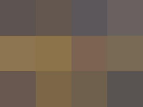 ceci n'est pas un mensonge