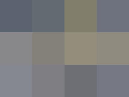 ceci n'est pas un mensonge