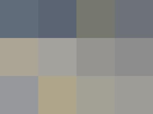 ceci n'est pas un mensonge