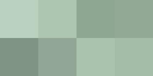 ceci n'est pas un mensonge