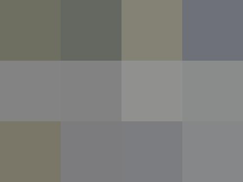 ceci n'est pas un mensonge